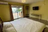 1 Bedroom Apartment for rent in Apartment near Kamala Beach, Kamala, Phuket