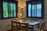 3 Bedroom Townhouse for rent in Pruksa Ville Kathu Samkong 82/1 (Phase 1), Kathu, Phuket