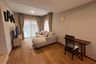3 Bedroom Townhouse for rent in Pruksa Ville Kathu Samkong 82/1 (Phase 1), Kathu, Phuket