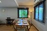 3 Bedroom Townhouse for rent in Pruksa Ville Kathu Samkong 82/1 (Phase 1), Kathu, Phuket