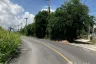 Land for sale in Hin Lek Fai, Prachuap Khiri Khan