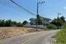 Land for sale in Hin Lek Fai, Prachuap Khiri Khan