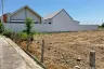 Land for sale in Hin Lek Fai, Prachuap Khiri Khan