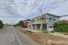 Land for sale in Thap Tai, Prachuap Khiri Khan