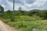 Land for sale in Thap Tai, Prachuap Khiri Khan