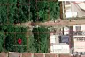 Land for sale in Thap Tai, Prachuap Khiri Khan