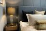 1 Bedroom Condo for rent in 28 Chidlom, Lumpini, Bangkok near BTS Chit Lom