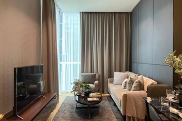 1 Bedroom Condo for rent in 28 Chidlom, Lumpini, Bangkok near BTS Chit Lom