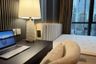 1 Bedroom Condo for rent in The ESSE Sukhumvit 36, Phra Khanong, Bangkok near BTS Thong Lo