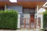 2 Bedroom House for rent in Hideaway @ Bypass, Ko Kaeo, Phuket