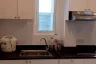2 Bedroom House for rent in Hideaway @ Bypass, Ko Kaeo, Phuket