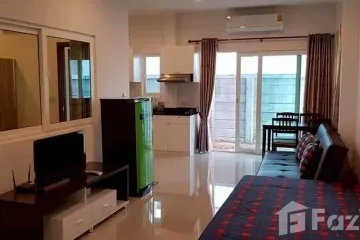 2 Bedroom House for rent in Hideaway @ Bypass, Ko Kaeo, Phuket