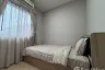 3 Bedroom House for rent in Pruksa Ville Kathu Samkong 82/1 (Phase 1), Kathu, Phuket