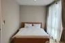 3 Bedroom House for rent in Pruksa Ville Kathu Samkong 82/1 (Phase 1), Kathu, Phuket