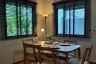 3 Bedroom House for rent in Pruksa Ville Kathu Samkong 82/1 (Phase 1), Kathu, Phuket