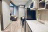 1 Bedroom Condo for rent in Ideo Mobi Rangnam, Thanon Phaya Thai, Bangkok near BTS Victory Monument