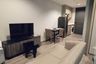 1 Bedroom Condo for rent in Ideo Mobi Rangnam, Thanon Phaya Thai, Bangkok near BTS Victory Monument