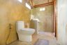 1 Bedroom House for rent in Huai Sai, Chiang Mai