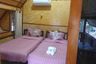 1 Bedroom House for rent in Huai Sai, Chiang Mai