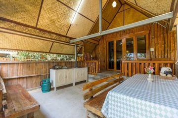 1 Bedroom House for rent in Huai Sai, Chiang Mai