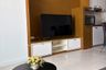 2 Bedroom Condo for rent in Sukhumvit City Resort, Khlong Toei Nuea, Bangkok near BTS Nana