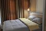 1 Bedroom Condo for rent in Aspire Pinklao - Arun Ammarin, Arun Amarin, Bangkok near MRT Siriraj