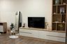 1 Bedroom Condo for rent in Aspire Pinklao - Arun Ammarin, Arun Amarin, Bangkok near MRT Siriraj
