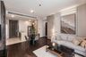 2 Bedroom Condo for rent in LAVIQ Sukhumvit 57, Khlong Tan Nuea, Bangkok near BTS Thong Lo