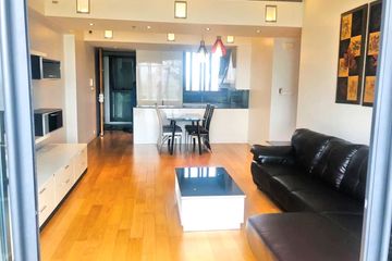 2 Bedroom Condo for rent in The Met, Thung Maha Mek, Bangkok near BTS Chong Nonsi