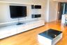 2 Bedroom Condo for rent in The Met, Thung Maha Mek, Bangkok near BTS Chong Nonsi