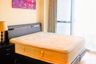 2 Bedroom Condo for rent in The Met, Thung Maha Mek, Bangkok near BTS Chong Nonsi