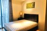 2 Bedroom Condo for rent in The Met, Thung Maha Mek, Bangkok near BTS Chong Nonsi