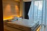 2 Bedroom Condo for rent in The Met, Thung Maha Mek, Bangkok near BTS Chong Nonsi