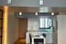 2 Bedroom Condo for rent in The Met, Thung Maha Mek, Bangkok near BTS Chong Nonsi