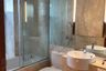 2 Bedroom Condo for rent in The Met, Thung Maha Mek, Bangkok near BTS Chong Nonsi