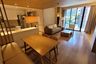 2 Bedroom Condo for rent in Khlong Tan, Bangkok near BTS Phrom Phong