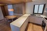 2 Bedroom Condo for rent in Khlong Tan, Bangkok near BTS Phrom Phong