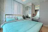 1 Bedroom Condo for sale in La Santir, Nong Prue, Chonburi