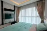 1 Bedroom Condo for sale in La Santir, Nong Prue, Chonburi