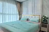 1 Bedroom Condo for sale in La Santir, Nong Prue, Chonburi