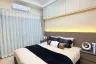 4 Bedroom Villa for sale in Rattanakorn Village 17, Nong Prue, Chonburi