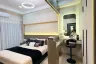 4 Bedroom Villa for sale in Rattanakorn Village 17, Nong Prue, Chonburi