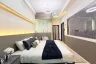 4 Bedroom Villa for sale in Rattanakorn Village 17, Nong Prue, Chonburi