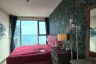 1 Bedroom Condo for sale in The Riviera Jomtien, Nong Prue, Chonburi