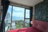 1 Bedroom Condo for sale in The Riviera Jomtien, Nong Prue, Chonburi