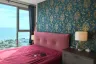 1 Bedroom Condo for sale in The Riviera Jomtien, Nong Prue, Chonburi