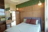 5 Bedroom Villa for sale in Pong, Chonburi
