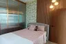5 Bedroom Villa for sale in Pong, Chonburi