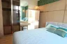 5 Bedroom Villa for sale in Pong, Chonburi