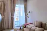 4 Bedroom Villa for sale in Na Kluea, Chonburi